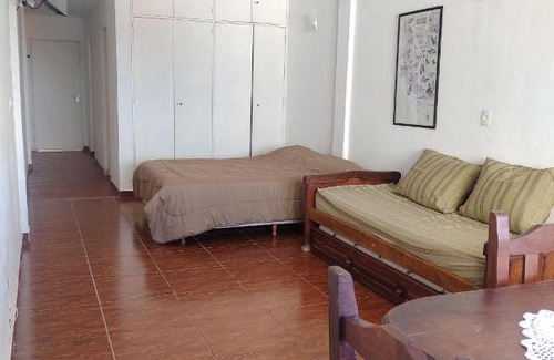 Puerto Madryn Apartment | Nelson 2