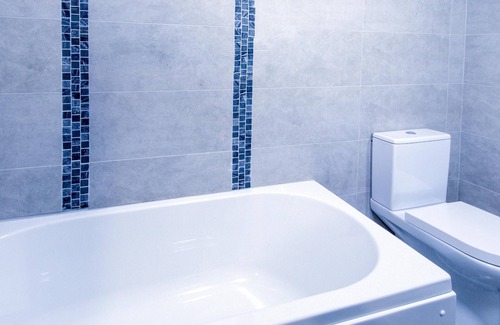 Great Yarmouth Apartment | Nelson Apartment (First Floor 1 Bed Apartment)