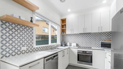 Apollo Bay House | Nelson By The Bay