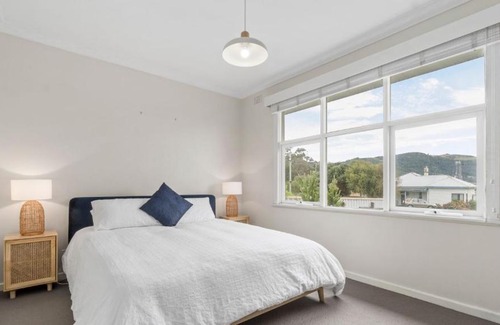 Apollo Bay House | Nelson By The Bay