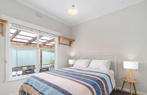 Apollo Bay House | Nelson By The Bay
