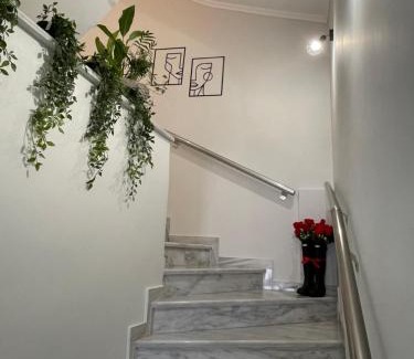 Nemea Apartment | Nemeapolis 1 apt
