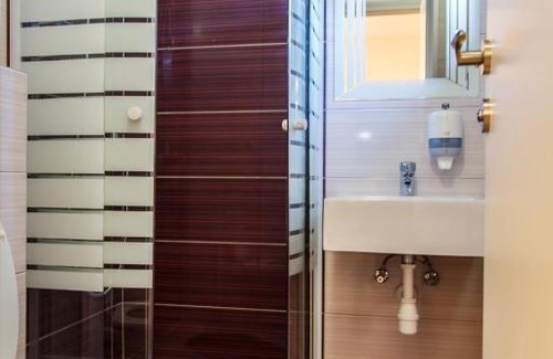 Tice House | Nemira Sunny Apartments