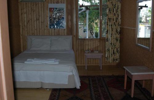 Kahta Apartment | Nemrut Kommagene Hotel