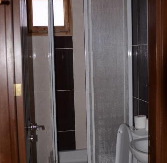 Kahta Apartment | Nemrut Kommagene Hotel
