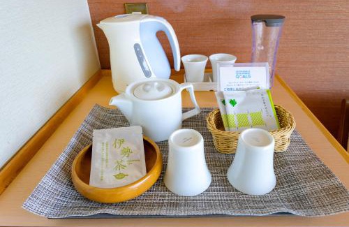 Shima Hotel | Nemu Resort Hotel Nemu