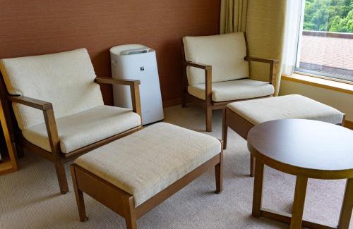 Shima Hotel | Nemu Resort Hotel Nemu