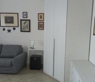 Olbia House | Nenna
