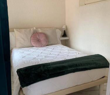 Naples City Centre Apartment | Nennella A spaccanapoli