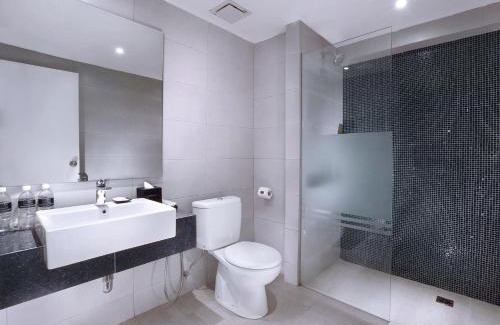 Downtown George Town Hotel | Neo+ Penang