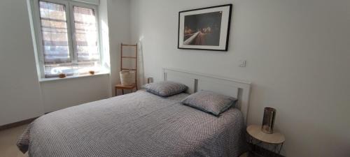 Barr Apartment | NeoAppart