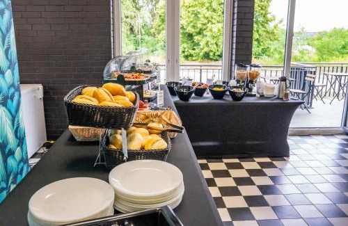 Kopenick Hostel | NeoHostel