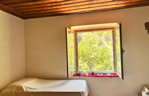Shkoder County House | Neomalsore Agrotourism, Komani Lake