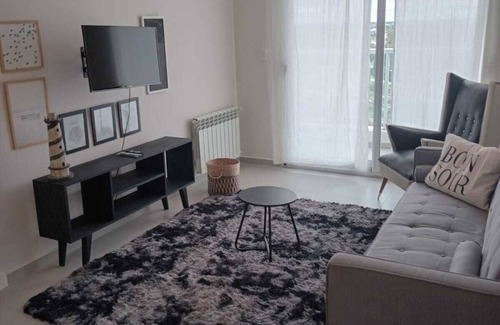 Rio Cuarto Apartment | Neos Park 13