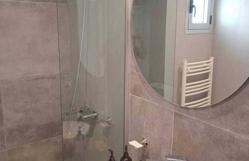 Rio Cuarto Apartment | Neos Park 13