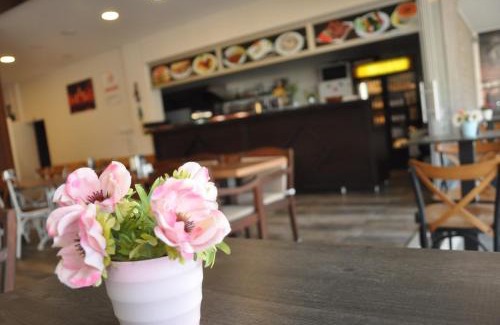 Sigacık Hotel | Neoss Boutique Hotel