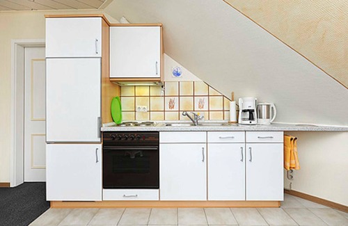 Esens Apartment | Neptun apartment rental - Apartments Haus Sternenlicht