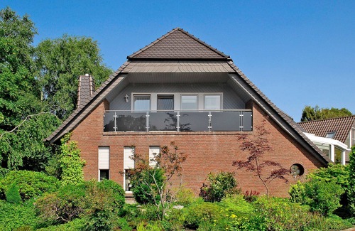 Esens Apartment | Neptun apartment rental - Apartments Haus Sternenlicht