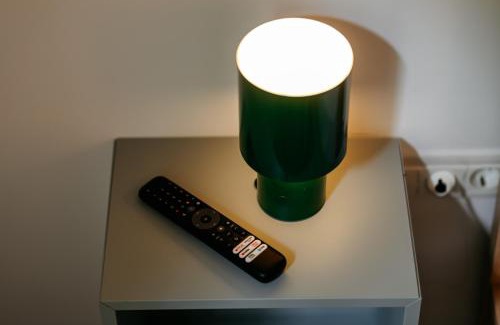 Neptun Apartment | Neptun Family Corner