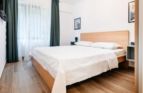 Neptun Apartment | Neptun Family Corner