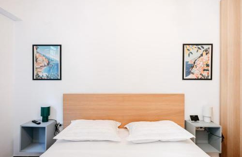 Neptun Apartment | Neptun Family Corner