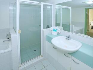 Broadbeach Apartment | Neptune Resort