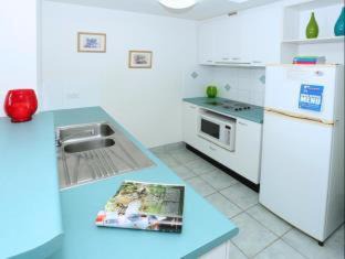 Broadbeach Apartment | Neptune Resort