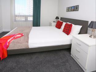 Broadbeach Apartment | Neptune Resort