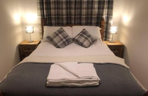 Banavie Apartment | Neptune's Apartment