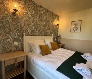 Douvres-la-Delivrande House | Neptune - SILS