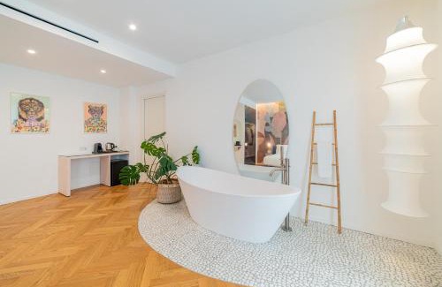 Taormina City Centre Bed & Breakfast | Neró Rooms