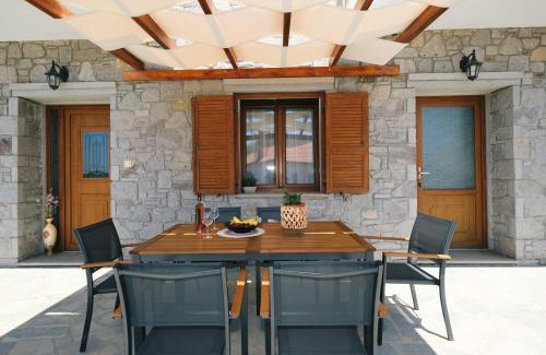 Agios Ioannis Apartment | Nerea Apartments