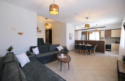 Agios Ioannis Apartment | Nerea Apartments
