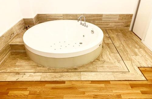 Catania City Centre House | Nerello Suites and Rooms