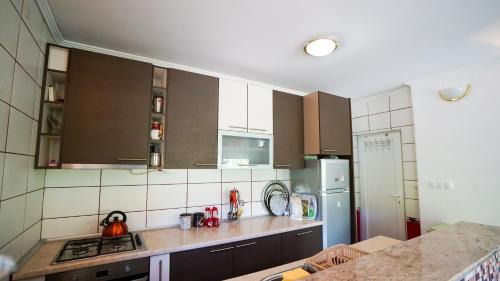 Konjic House | Neretva River Guesthouse
