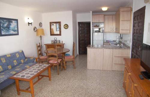 Nerja Apartment | Nerja Villas-Capistrano