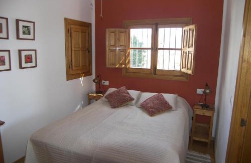 Nerja Apartment | Nerja Villas-Capistrano