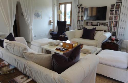 Sutri Bed & Breakfast | Nerone's - Sutri Bed & Dinner