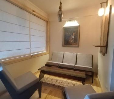 Bhowali House | Nerve Cottage Homestay Bhowali