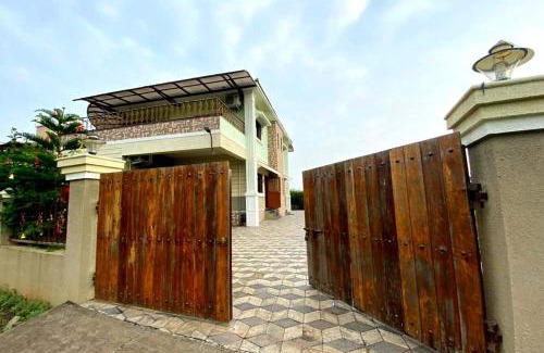 Nagaon House | Nessies