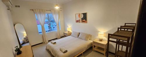 Abbotsford Apartment | Nest at Maggies
