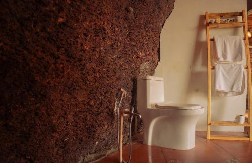 Canaguinim Hotel | Nest By Craftels, Goa