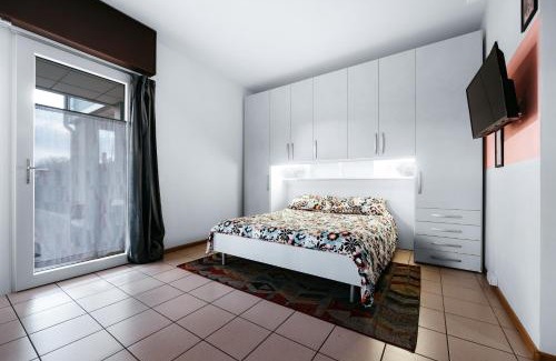 Udine Apartment | Nest Eco Guesthouse