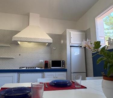 Porticello Apartment | Nest - Family House