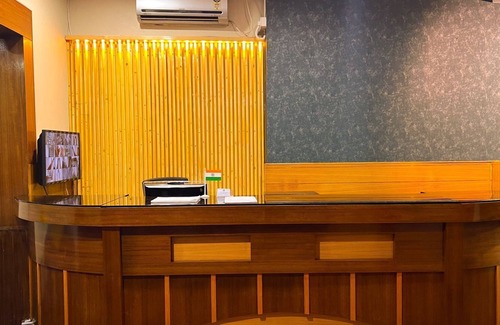 5th Block Hotel | Nest Hotel Koramangala by Agira