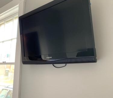 Hudson Hotel | Nest Hudson