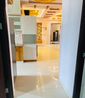 Bengaluru Apartment | Nest