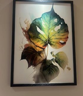 Kumbalam Apartment | Nest