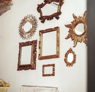 Santa Croce Apartment | Nest in Florence