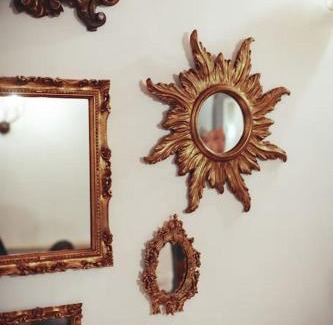 Santa Croce Apartment | Nest in Florence
